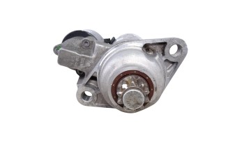 02T911023H  MOTOR ARRANQUE SEAT IBIZA (6L1) Signo 2002 02T911023H 215805 SEAT - 3