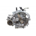 FRA  CAJA CAMBIOS SEAT IBIZA (6L1) Signo 2002 FRA 215809 SEAT - 1