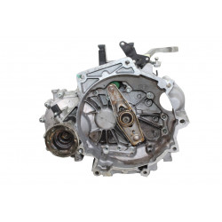 FRA CAJA CAMBIOS SEAT IBIZA (6L1)