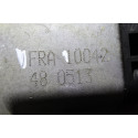 FRA  CAJA CAMBIOS SEAT IBIZA (6L1) Signo 2002 FRA 215809 SEAT - 2