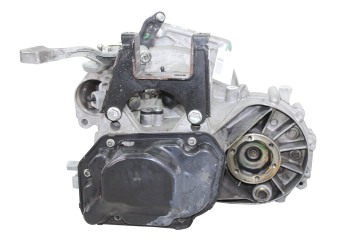 FRA  CAJA CAMBIOS SEAT IBIZA (6L1) Signo 2002 FRA 215809 SEAT - 3