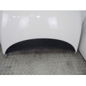 BLANCO CAPO SEAT LEON (1P1) Comfort Limited 2007 BLANCO 209952 SEAT - 7
