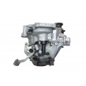 FRA  CAJA CAMBIOS SEAT IBIZA (6L1) Signo 2002 FRA 215809 SEAT - 4