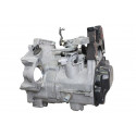 FRA  CAJA CAMBIOS SEAT IBIZA (6L1) Signo 2002 FRA 215809 SEAT - 5