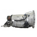 AUTO 6V CAJA CAMBIOS JAGUAR XF 3.0 V6 Diesel Luxury 2012 AUTO 6V 215810 JAGUAR - 2
