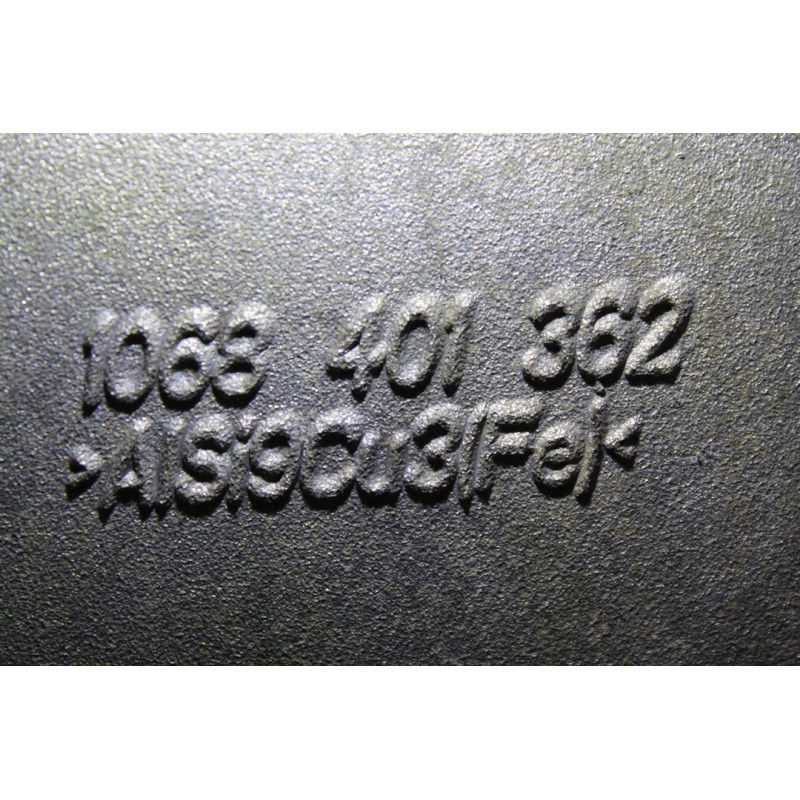 AUTO 6V CAJA CAMBIOS JAGUAR XF 3.0 V6 Diesel Luxury 2012 AUTO 6V 215810 JAGUAR - 5