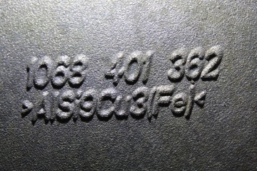 AUTO 6V CAJA CAMBIOS JAGUAR XF 3.0 V6 Diesel Luxury 2012 AUTO 6V 215810 JAGUAR - 5