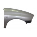 ALETA DELANTERA DERECHA SEAT IBIZA (6L1) ALETA DELANTERA DERECHA SEAT IBIZA (6L1)