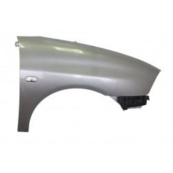 ALETA DELANTERA DERECHA SEAT IBIZA (6L1)