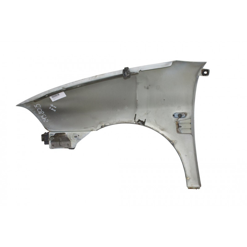 ALETA DELANTERA DERECHA SEAT IBIZA (6L1)