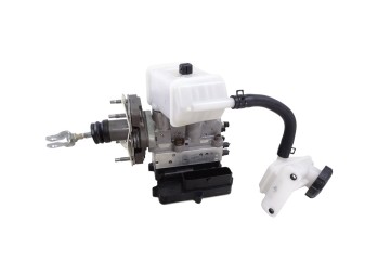 58500G5300 ABS KIA NIRO (DE)