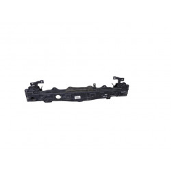 86631G5100 REFUERZO PARAGOLPES TRASERO KIA NIRO (DE)