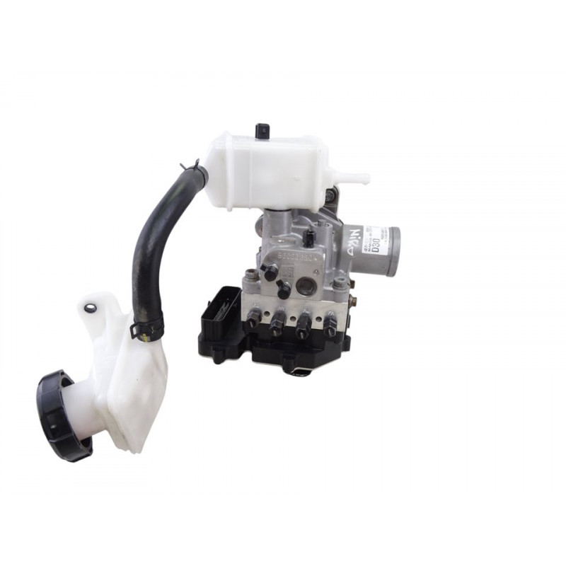 58500G5300 ABS KIA NIRO (DE)