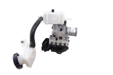 58500G5300 ABS KIA NIRO (DE)