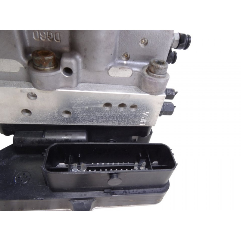 58500G5300 ABS KIA NIRO (DE)