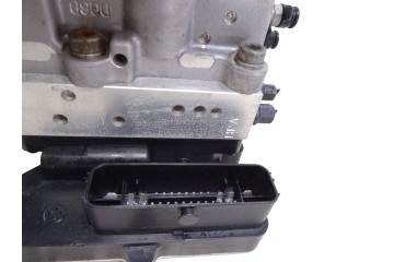 58500G5300 ABS KIA NIRO (DE)