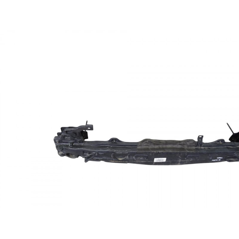 86631G5100 REFUERZO PARAGOLPES TRASERO KIA NIRO (DE) Concept Plug-In Hybrid 2017 86631G5100 215790 KIA - 2