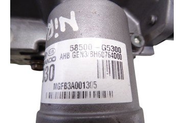 58500G5300 ABS KIA NIRO (DE)