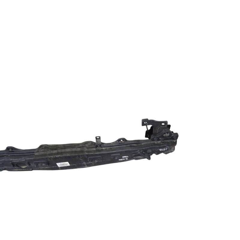 86631G5100 REFUERZO PARAGOLPES TRASERO KIA NIRO (DE) Concept Plug-In Hybrid 2017 86631G5100 215790 KIA - 3