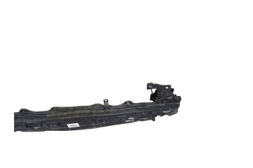 86631G5100 REFUERZO PARAGOLPES TRASERO KIA NIRO (DE) Concept Plug-In Hybrid 2017 86631G5100 215790 KIA - 3