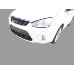 PARAGOLPES DELANTERO FORD C-MAX (CB3)(2007)