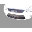  PARAGOLPES DELANTERO FORD C-MAX (CB3)(2007) Ghia 2009 215149 FORD - 2