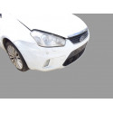  PARAGOLPES DELANTERO FORD C-MAX (CB3)(2007) Ghia 2009 215149 FORD - 3