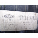  PILOTO TRASERO IZQUIERDO FORD C-MAX (CB3)(2007) Ghia 2009 215157 FORD - 1