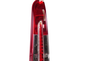  PILOTO TRASERO IZQUIERDO FORD C-MAX (CB3)(2007) Ghia 2009 215157 FORD - 3