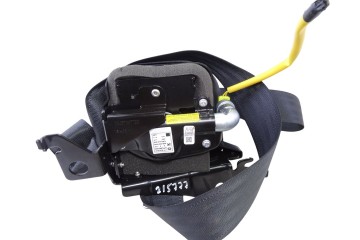 JTB3961902R CINTURON SEGURIDAD TRASERO DERECHO MAZDA CX-5 (KF) Evolution 2WD 2018 JTB3961902R 215777 MAZDA - 3