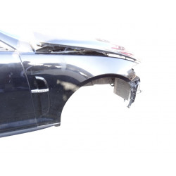 ALETA DELANTERA DERECHA JAGUAR XF