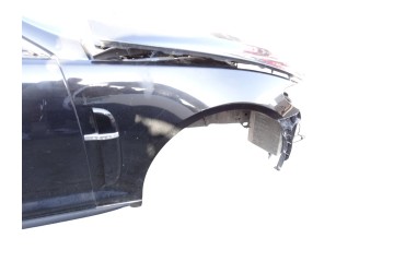  ALETA DELANTERA DERECHA JAGUAR XF 3.0 V6 Diesel Luxury 2012 215845 JAGUAR - 1