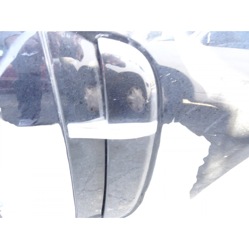  ALETA DELANTERA DERECHA JAGUAR XF 3.0 V6 Diesel Luxury 2012 215845 JAGUAR - 1