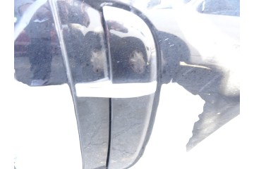  ALETA DELANTERA DERECHA JAGUAR XF 3.0 V6 Diesel Luxury 2012 215845 JAGUAR - 1