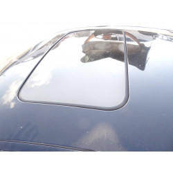 TECHO ELECTRICO JAGUAR XF