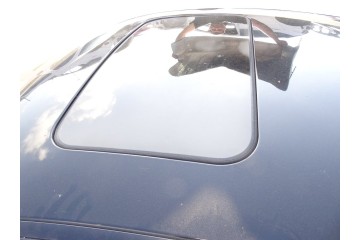  TECHO ELECTRICO JAGUAR XF 3.0 V6 Diesel Luxury 2012 215852 JAGUAR - 1