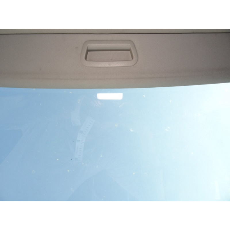  TECHO ELECTRICO JAGUAR XF 3.0 V6 Diesel Luxury 2012 215852 JAGUAR - 1