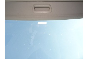  TECHO ELECTRICO JAGUAR XF 3.0 V6 Diesel Luxury 2012 215852 JAGUAR - 1