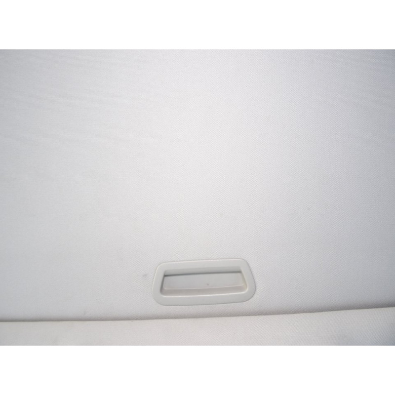  TECHO ELECTRICO JAGUAR XF 3.0 V6 Diesel Luxury 2012 215852 JAGUAR - 3