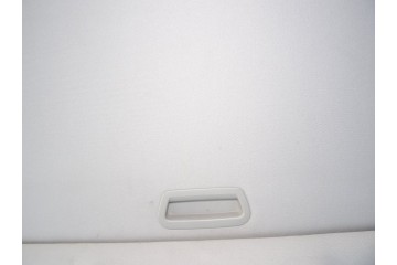  TECHO ELECTRICO JAGUAR XF 3.0 V6 Diesel Luxury 2012 215852 JAGUAR - 3