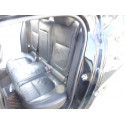  JUEGO ASIENTOS COMPLETO JAGUAR XF 3.0 V6 Diesel Luxury 2012 215851 JAGUAR - 5