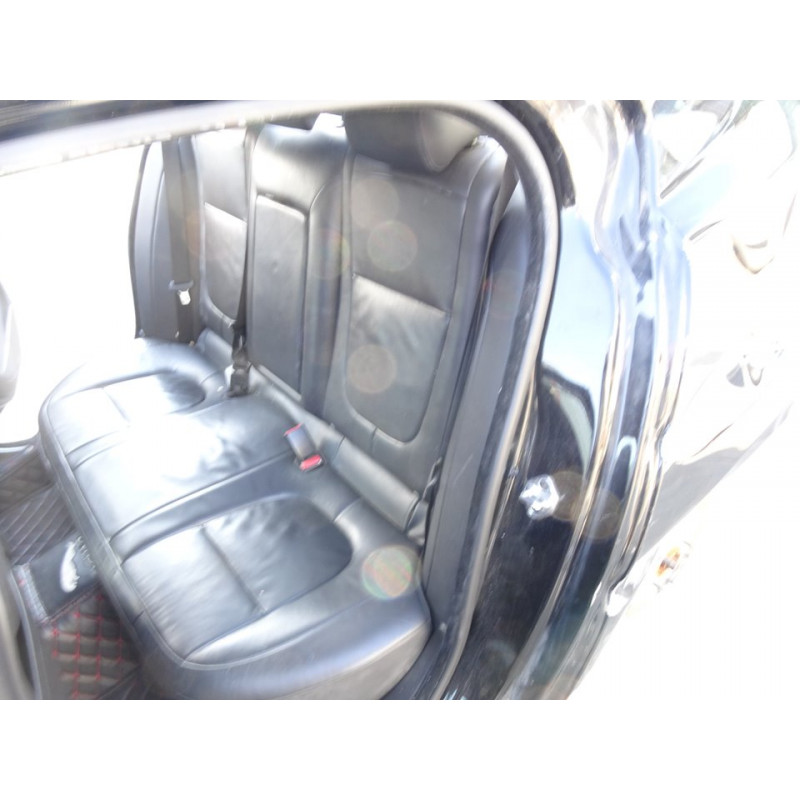  JUEGO ASIENTOS COMPLETO JAGUAR XF 3.0 V6 Diesel Luxury 2012 215851 JAGUAR - 5