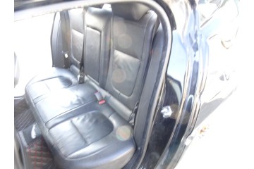  JUEGO ASIENTOS COMPLETO JAGUAR XF 3.0 V6 Diesel Luxury 2012 215851 JAGUAR - 5