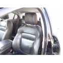  JUEGO ASIENTOS COMPLETO JAGUAR XF 3.0 V6 Diesel Luxury 2012 215851 JAGUAR - 6