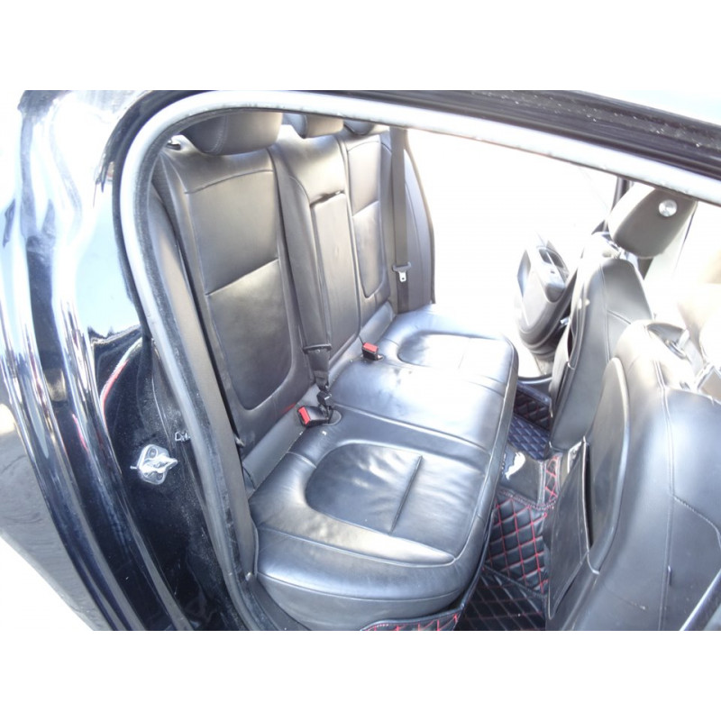  JUEGO ASIENTOS COMPLETO JAGUAR XF 3.0 V6 Diesel Luxury 2012 215851 JAGUAR - 8