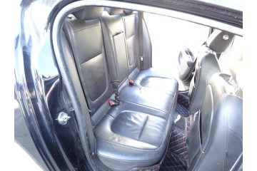  JUEGO ASIENTOS COMPLETO JAGUAR XF 3.0 V6 Diesel Luxury 2012 215851 JAGUAR - 8