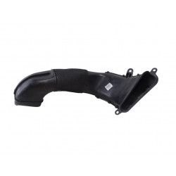 8X239A673AB TUBO JAGUAR XF