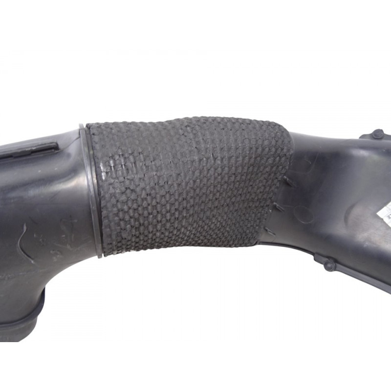 8X239A673AB TUBO JAGUAR XF