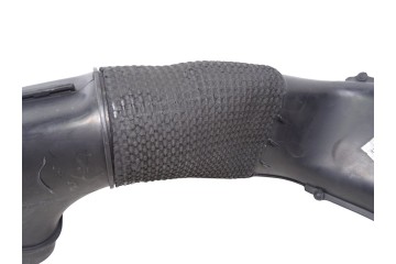 8X239A673AB TUBO JAGUAR XF