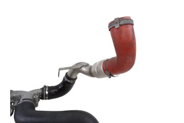 VALVULA EGR JAGUAR XF